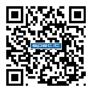 QR kodas | Kavos ekspresija, MB