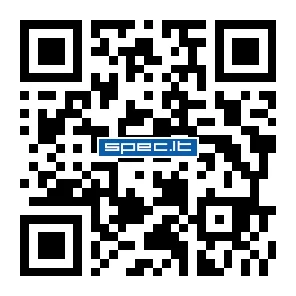QR kodas | Kavos era, UAB