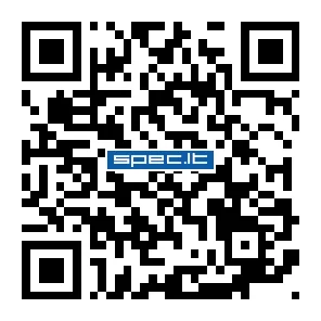 QR kodas | Kavos fabrikas, MB