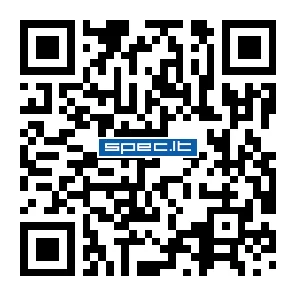 QR kodas | Kavos festivaliai, MB | spec.lt