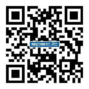 QR kodas | Kavos gausa, MB