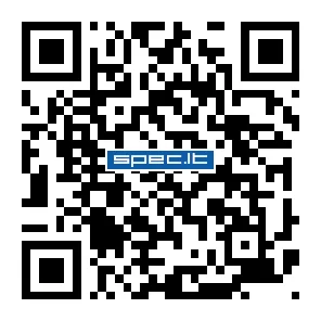 QR kodas | Kavos grindys, UAB