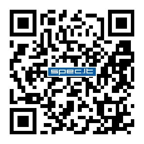 QR kodas | Kavos gurmanai, UAB