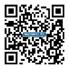 QR kodas | Kavos istorijos, MB | spec.lt