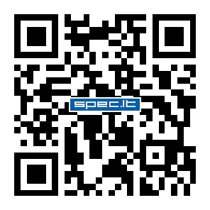 QR kodas | Kavos laikas, MB