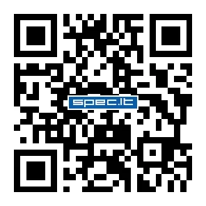 QR kodas | Kavos magas, MB