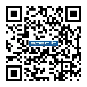 QR kodas | KM Architektūra, UAB