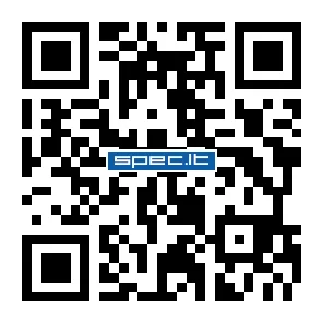 QR kodas | Kavos minutė, MB