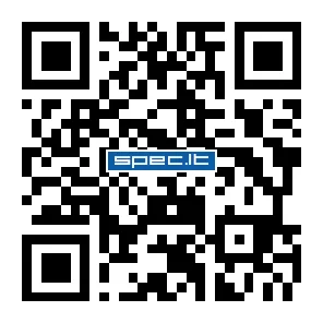 QR kodas | Kavos namai, MB