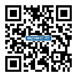 QR kodas | Kavos namas, UAB
