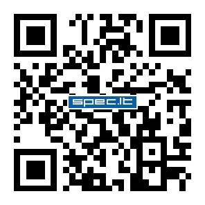 QR kodas | Kavos parkas, UAB