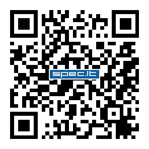 QR kodas | Kavos Pertraukėlė, MB