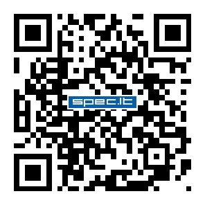 QR kodas | Kavos pirklys, UAB