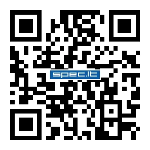 QR kodas | Kavos pupa, UAB