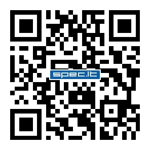 QR kodas | Kavos ratai, MB