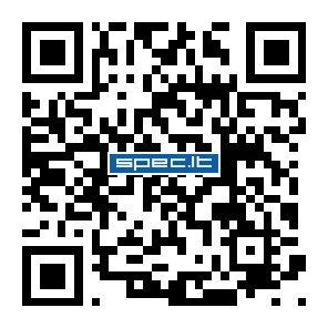 QR kodas | Kavos respublika, MB