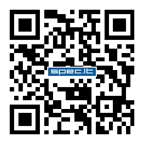 QR kodas | Kavos ritmu, MB
