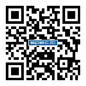 QR kodas | Kavos šeima, MB