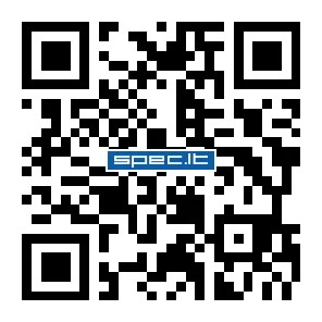QR kodas | Kavos siesta, MB