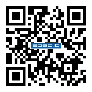 QR kodas | Kavos spotas, MB