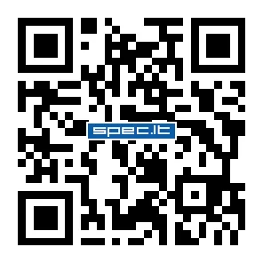QR kodas | Kavos suktė, UAB