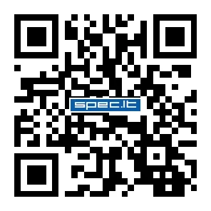 QR kodas | Kavos uoga, MB