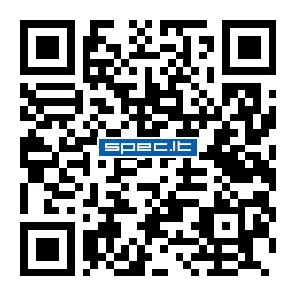 QR kodas | Kavrion Holding, UAB