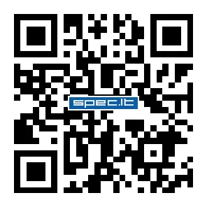 QR kodas | Kavypronas, UAB