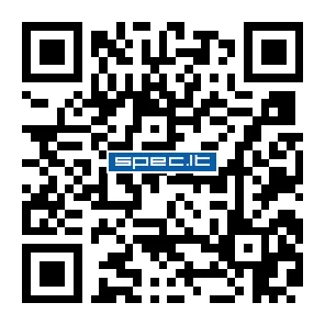 QR kodas | Kawaii shop Lithuania, UAB