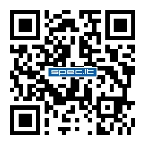 QR kodas | Kaya home, MB