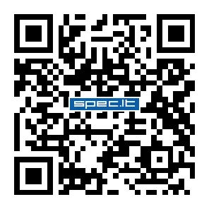 QR kodas | KAYAK Lithuania, UAB