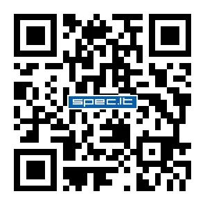 QR kodas | Kayak Vilnius, MB