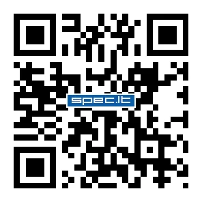 QR kodas | Kayamba LT, UAB