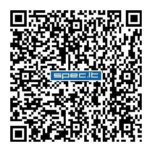 QR kodas | KAYGUSUZ OGULLARI INSAAT GIDA HAYVANCILIK TURIZM HIRDAVAT ELEKTRIK EMLAK DAYANIKLI TUKETIM MADDELERI PETROL TASIMACILIK KUYUMCULUK SANAYI VE TICARET LIMITED SIRKETI atstovybė
