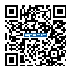 QR kodas | KAYMANTRANSLIT, UAB