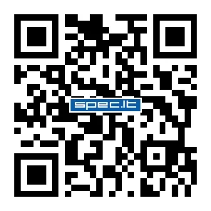 QR kodas | Kaynar-Auto, UAB