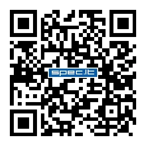 QR kodas | Kayo Exchange, UAB