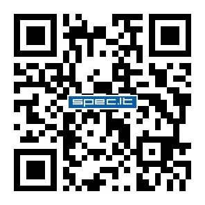 QR kodas | Kayros Games, UAB