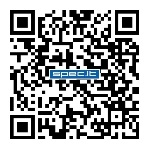 QR kodas | Kazachijos mažosios įmonės Aliona filialas AL