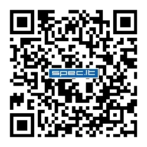 QR kodas | Kazachstano privačios mažos įmonės BC atstovybė