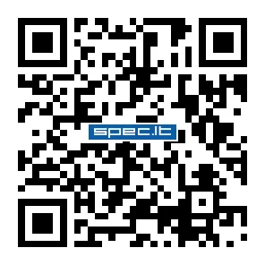 QR kodas | Kazachstano projektai, UAB