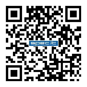 QR kodas | Kazakas Įdomaus, MB