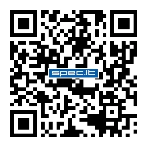 QR kodas | Kazakevičiaus skardos darbų įmonė