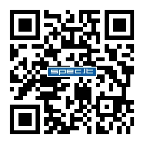 QR kodas | Kazakova, IĮ
