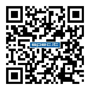 QR kodas | Kazakso grupė, UAB