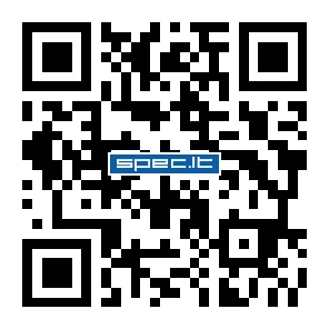 QR kodas | Kazanas, UAB