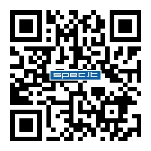 QR kodas | KAZAUTA, UAB