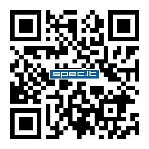 QR kodas | Kazbalt.org, UAB