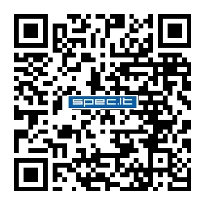 QR kodas | KAZBALT, prekybos ir pramonės asociacija