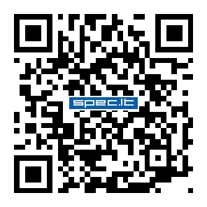 QR kodas | Kazbaro medis, UAB | spec.lt